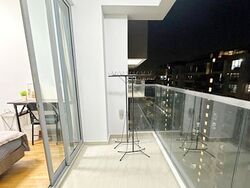 A Treasure Trove (D19), Condominium #582462031